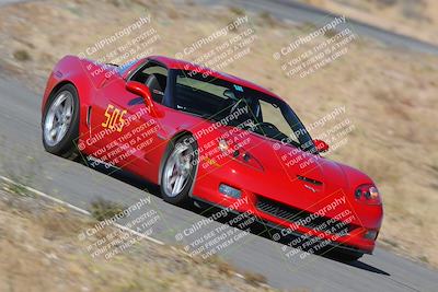 media/Dec-02-2023-Touge2Track (Sat) [[65fbc8076b]]/3-Green/session 3 turn 14/